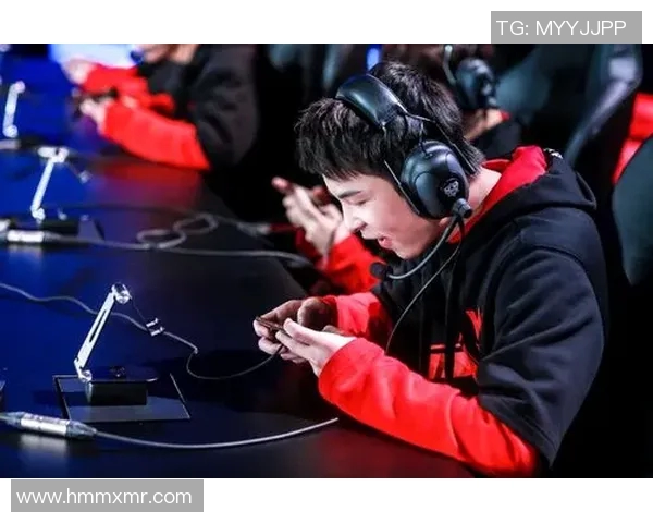 王者荣耀职业战队V5表现卓越创下新高配合排名引发热议