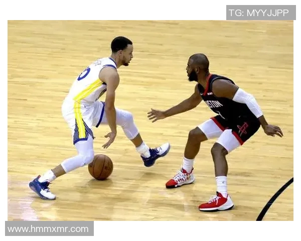 篮球巨星养成计划：解锁天赋潜能与竞技突破之道