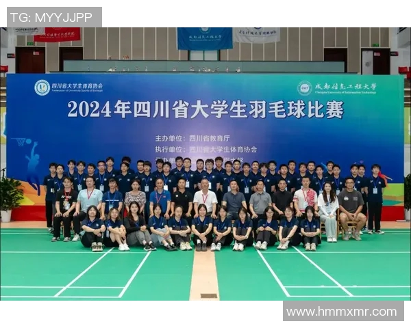 羽毛球盛宴：深入了解成都羽毛球队的比赛技巧与经验分享