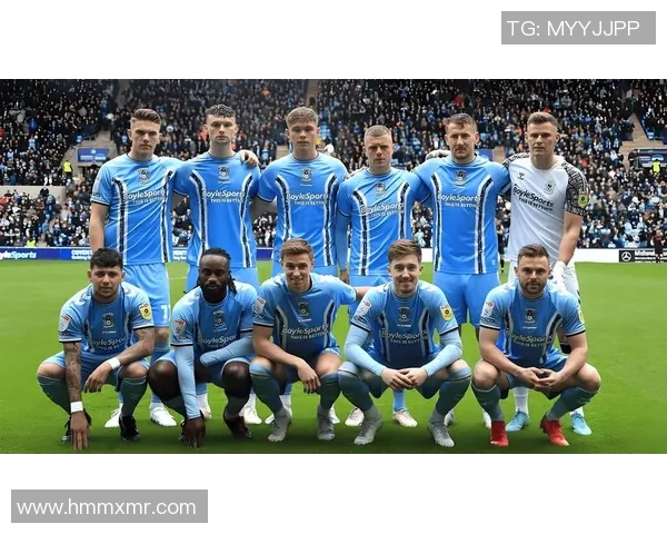 埃克塞特与考文垂的精彩对决揭示英冠联赛的激烈竞争与球队实力较量